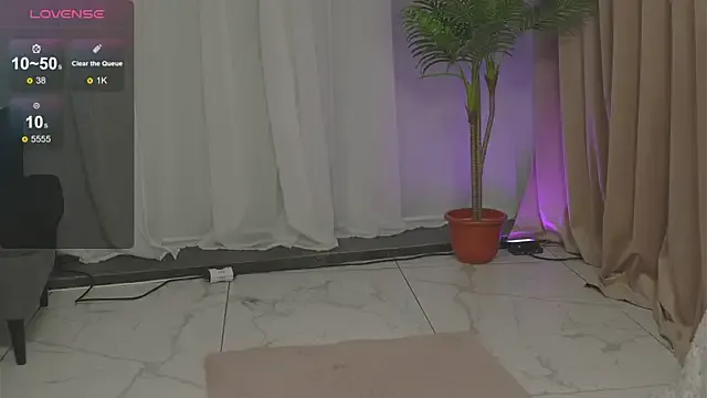 Avatar of SportymilfX