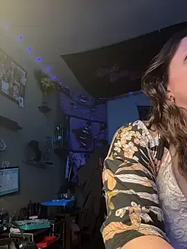 Avatar of spunlikecottoncandy