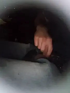 Spunwhiteboy1992's avatar