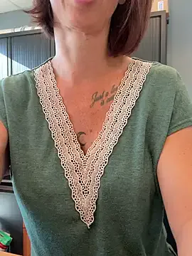 Avatar of spycyfanny