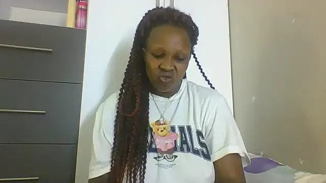 Avatar of Squirt_Goddesss