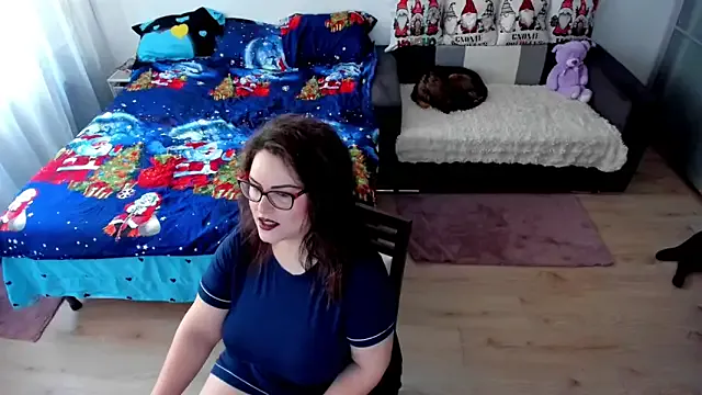 Squirt_Kimm — squirt at goal