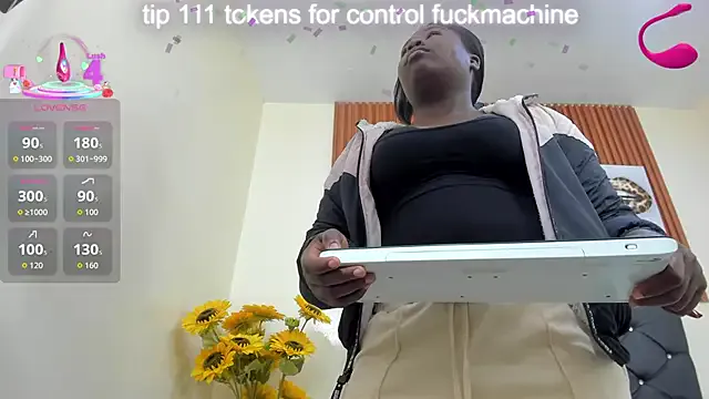 squirt_teen — fuck me till squirt 