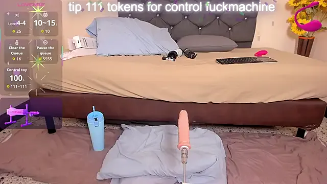 Avatar of squirt_teen