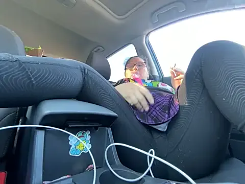 Avatar of SquirtlegirlygirlmM