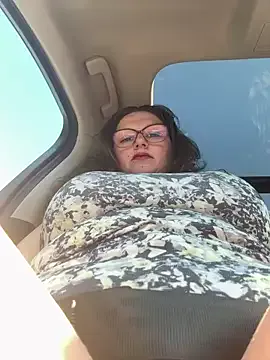 Avatar of SquirtlegirlygirlmM