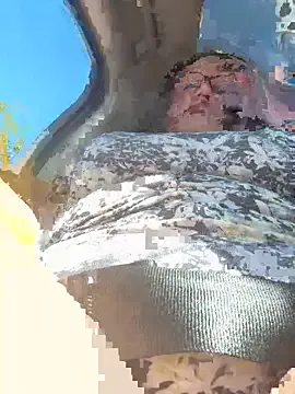 Avatar of SquirtlegirlygirlmM