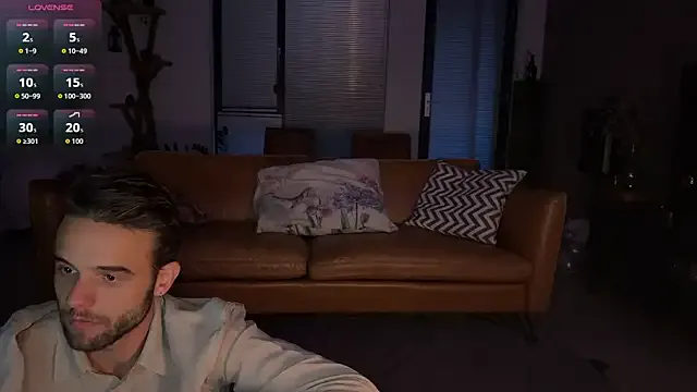 Avatar of squirtproff