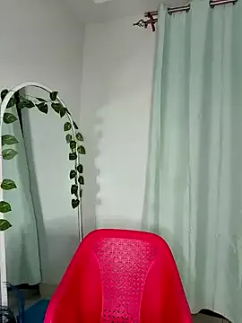 Avatar of SquirtQueen222