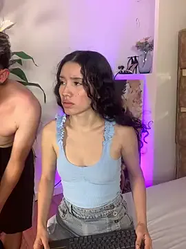 Avatar of SsexCouplee