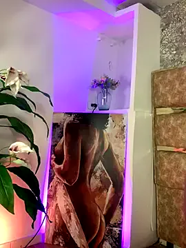 Avatar of SsexCouplee