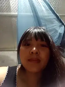 Avatar of SSexykute3456