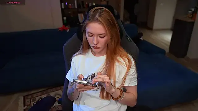 Avatar of SsonicPorn