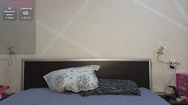 Avatar of Sssatoshii