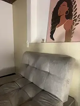 Ssusann_Pink — squirt