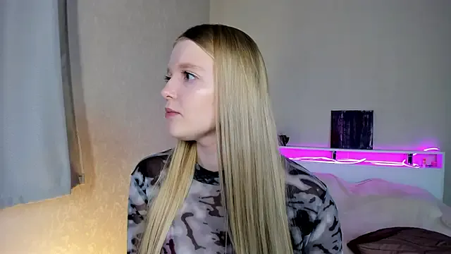 Avatar of Ssweet_annie