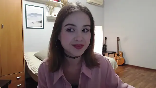 Avatar of Stacey_Will