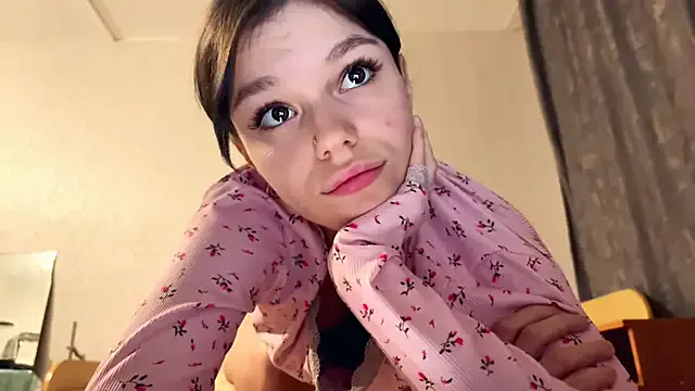 StacieGregoreski's avatar