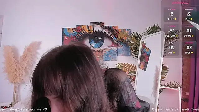 Avatar of stacy_braxy