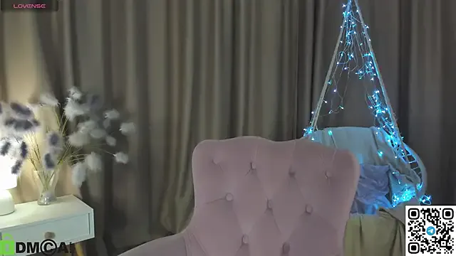 Avatar of Stacy_River