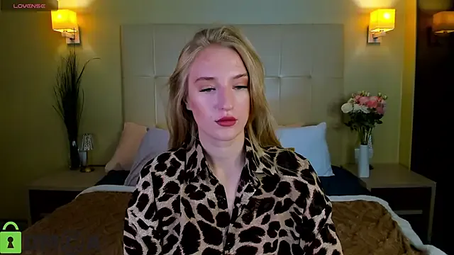 Avatar of Stacy_River