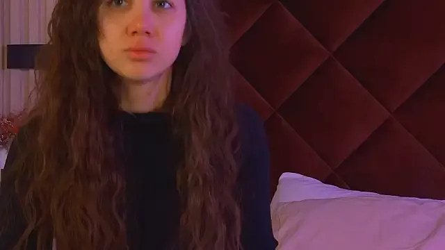 StacyHarland — Freechat on StripChat