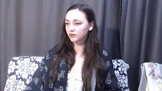 StacyMind — Freechat on StripChat