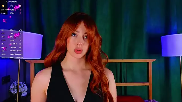 Avatar of StacyWatts