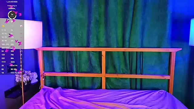 StacyWatts — Fingering UNTIL CUM