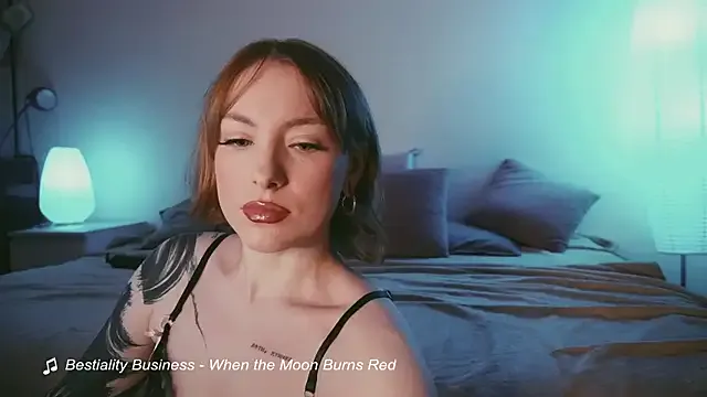 STANOVAYA300KG — ride in dildo (tors)