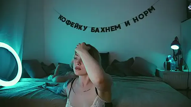 Avatar of STANOVAYA300KG