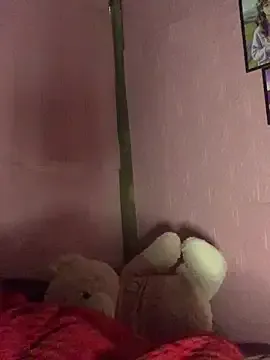 Avatar of Star-sweet