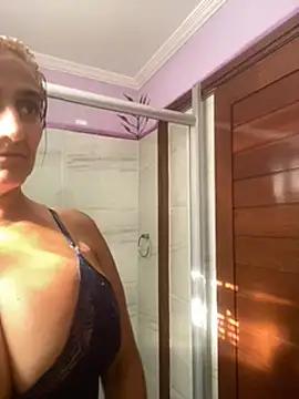 star_anastasia from StripChat is Freechat