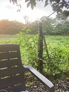 Avatar of star_anastasia