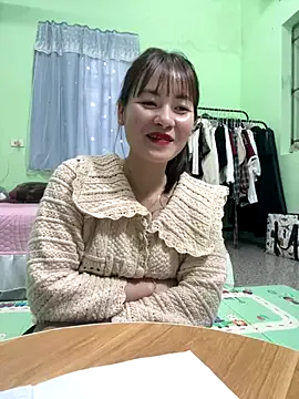 Avatar of Star_fruit