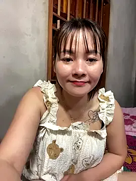 Star_fruit — Freechat on StripChat