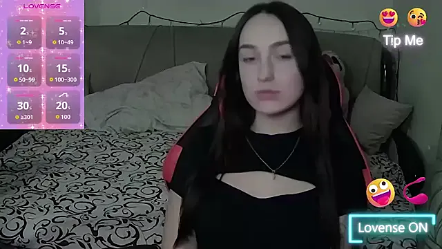 Star_Kate — support the new model