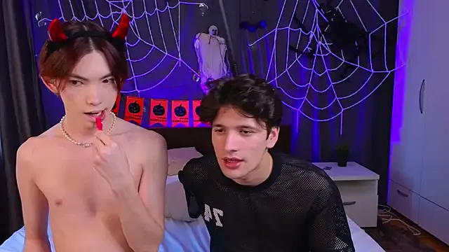 Avatar of star_madison