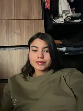 Star_valka7 — Open the ass + saliva