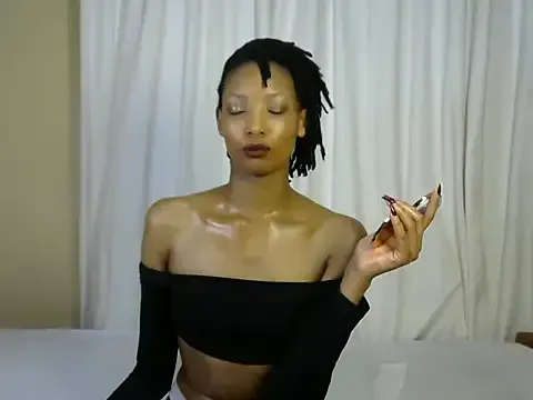 Avatar of StarBarbiee