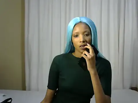 Avatar of StarBarbiee