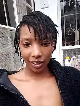 Avatar of StarBarbiee