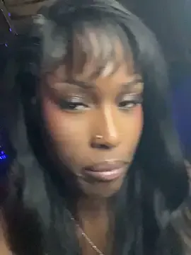 Avatar of StarElexis