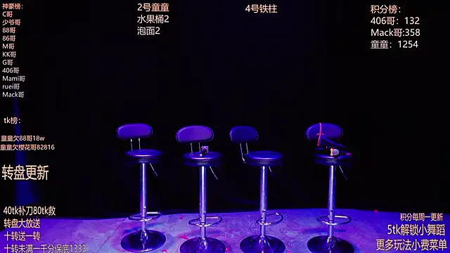 Avatar of Starlight-ONE