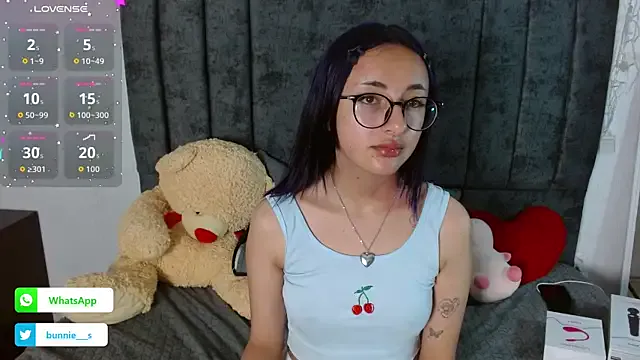 Avatar of Starlight__