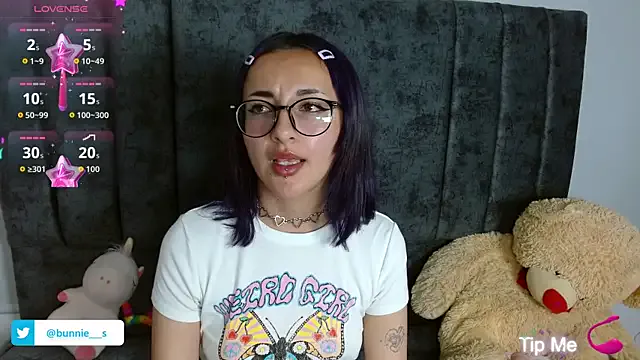 Avatar of Starlight__