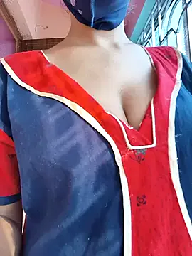 Avatar of Starling_Zara