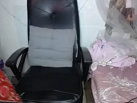 Avatar of StarrPayal