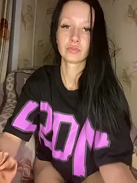 Avatar of Starry_Siren