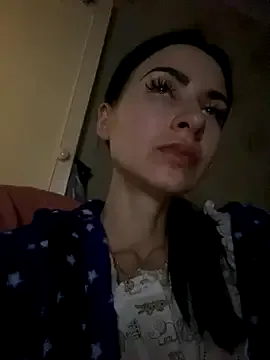 Avatar of Starry_Siren